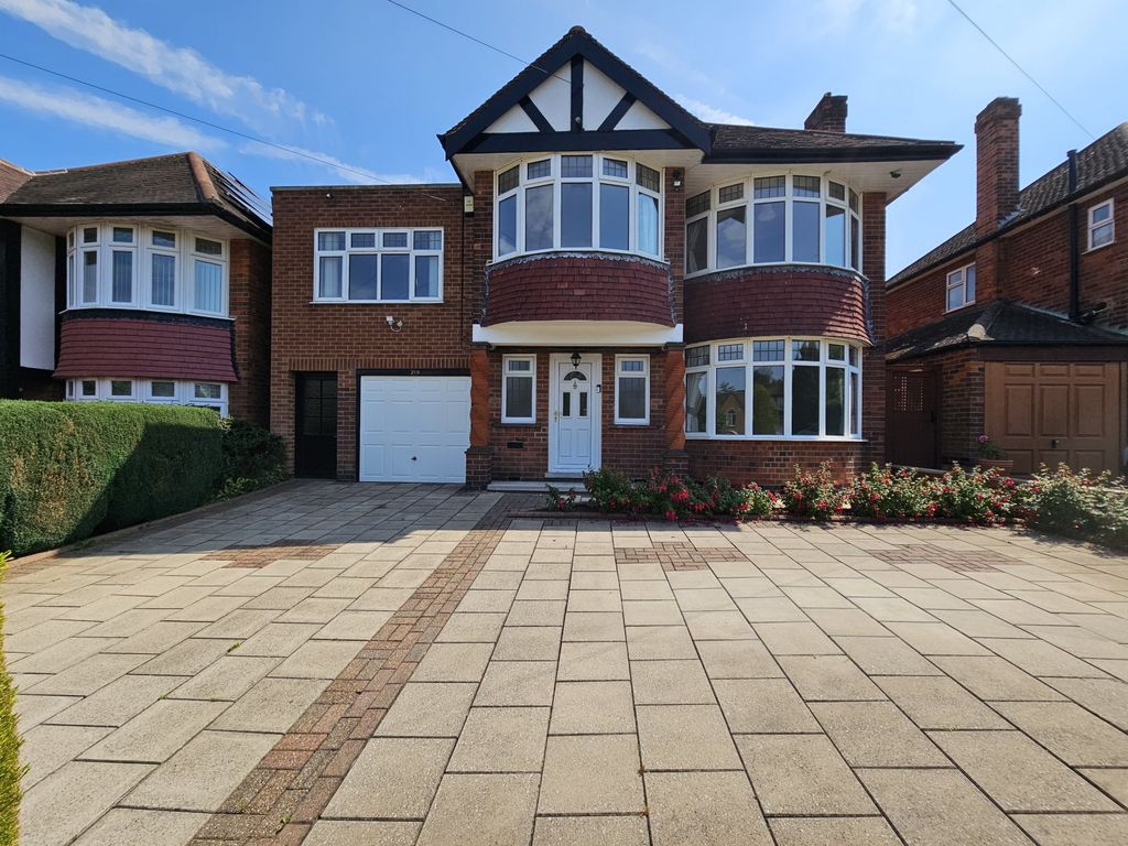 Property photo 1 of 19 Picture No. 49