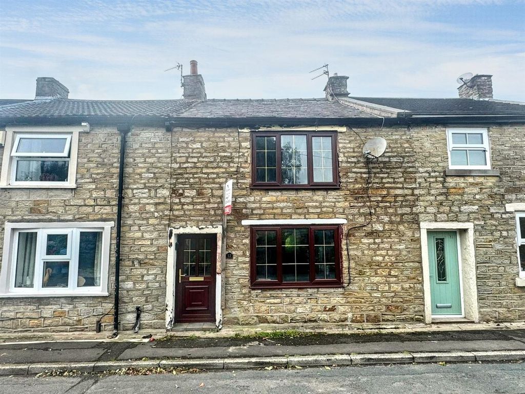 Property photo 1 of 14 Whatsapp Image 2025-10-07 At 17.05.23.Jpg