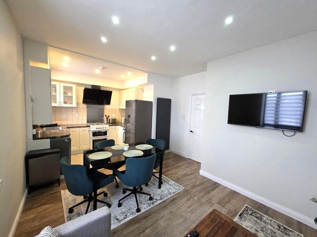 Property photo 3 of 13 Photo 3