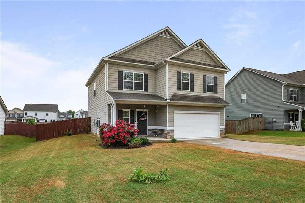 Property photo 1 of 31