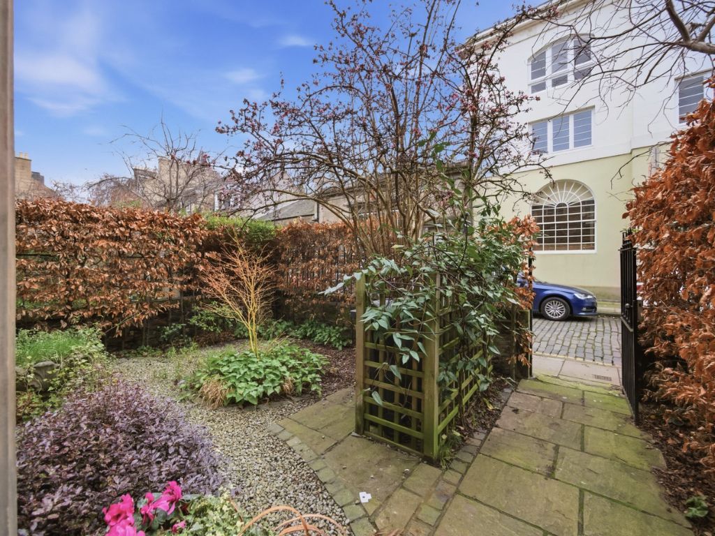 Additional image 37 of 4 bed terraced house to rentDean Street, Edinburgh, Midlothian EH4