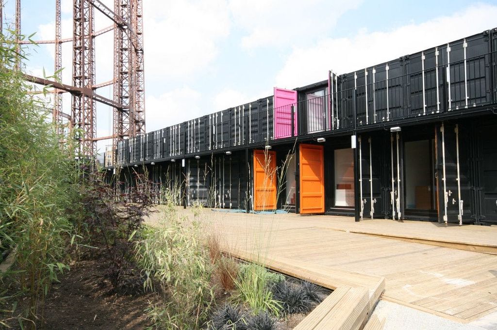 Property photo 1 of 5 Image 1