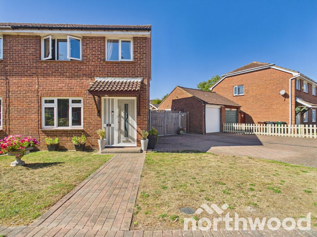 Property photo 1 of 22