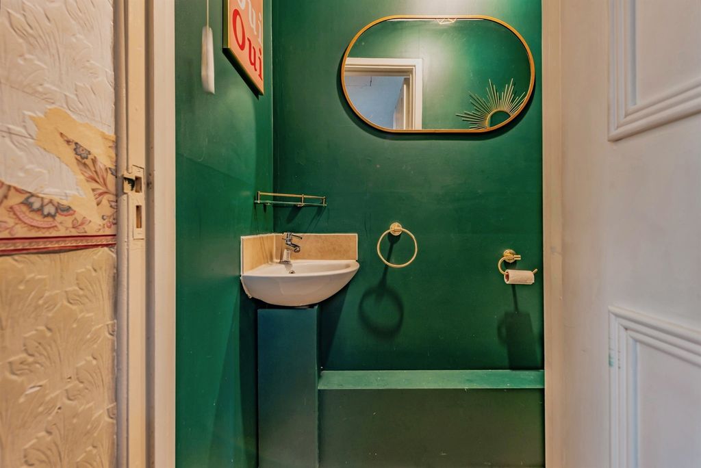 Additional image 10 of 3 bed terraced house for saleAmbleside Close, Ifield, Crawley RH11