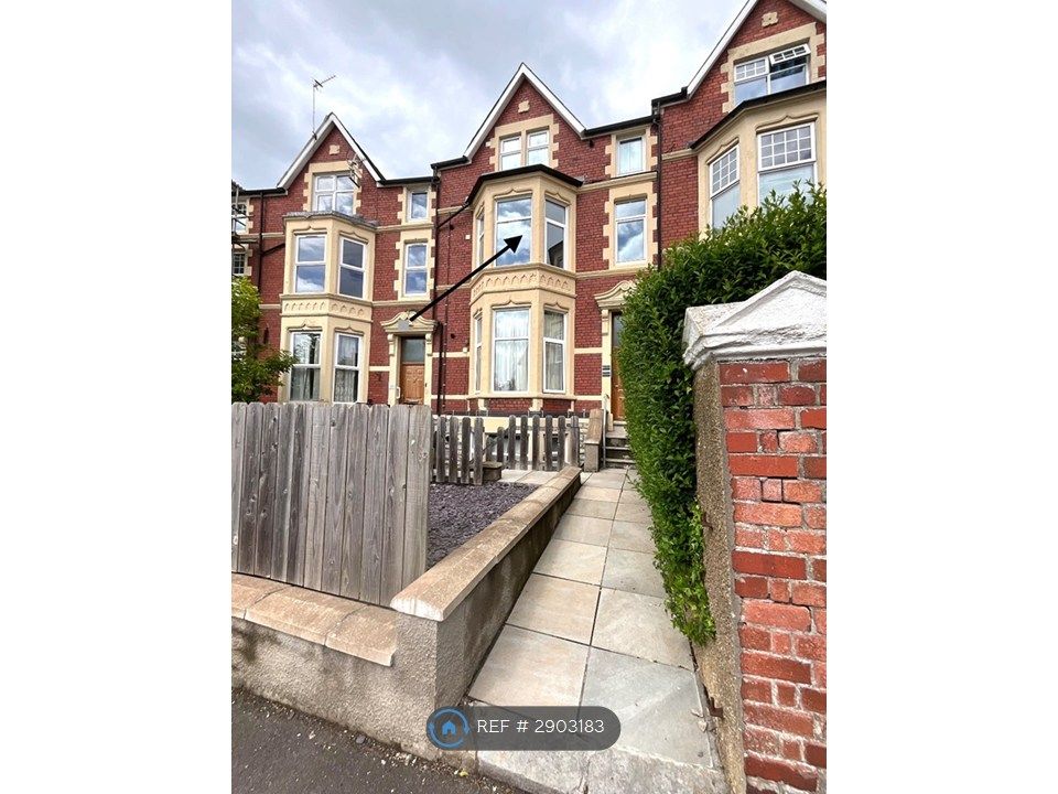Property photo 1 of 6