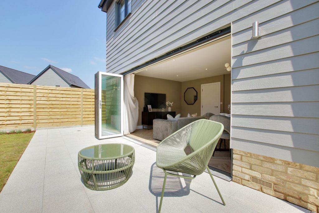 Property photo 1 of 12 Picture No. 06