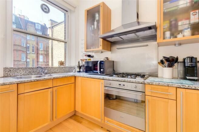 Property photo 2 of 7