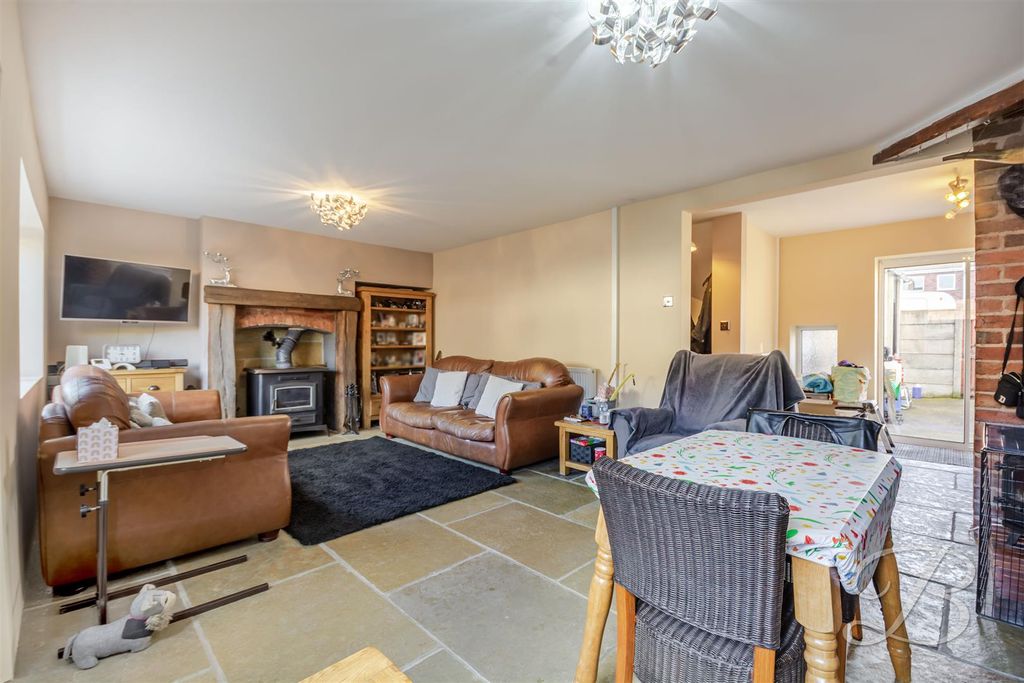 Property photo 2 of 16 Ccltd-1.Jpg