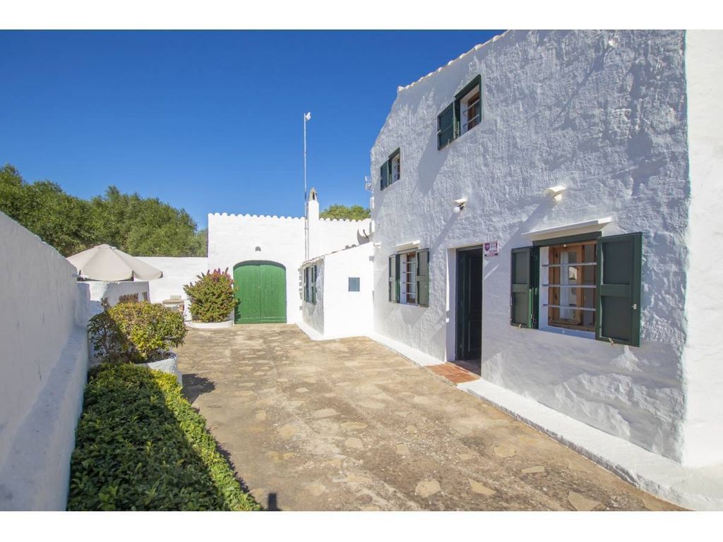 Property photo 3 of 30