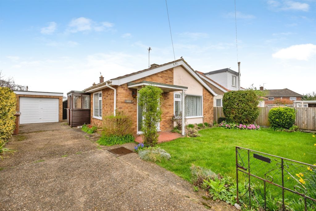 Property photo 1 of 17