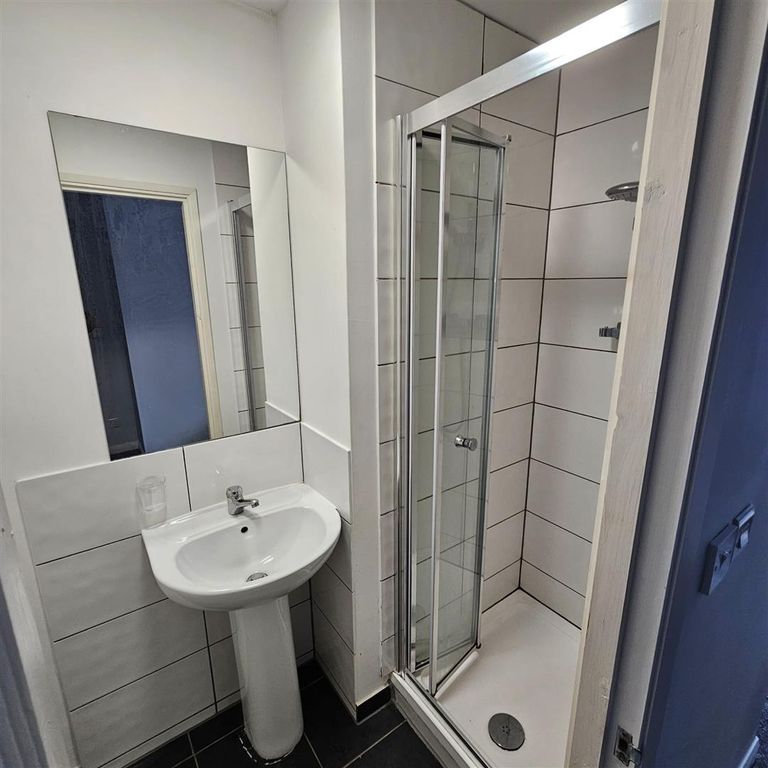 Property photo 3 of 4 5 Alex Shower.Jpg