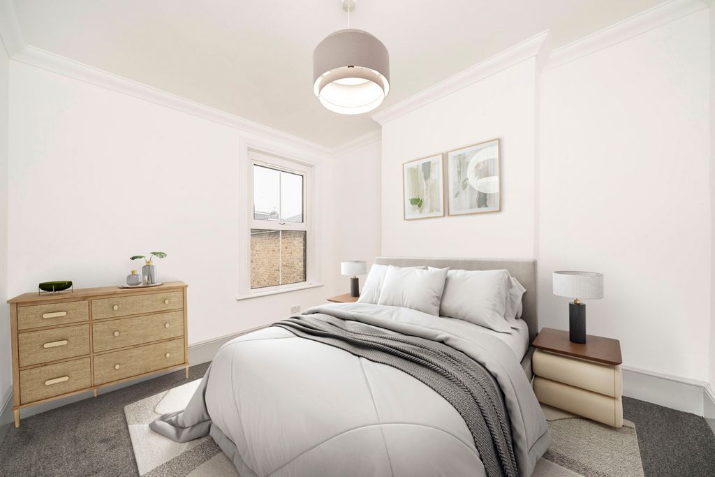 Property photo 3 of 5 Picture No. 26