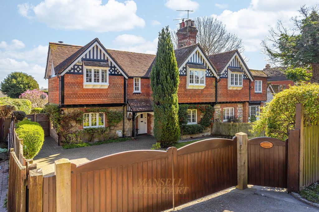 Property photo 1 of 20