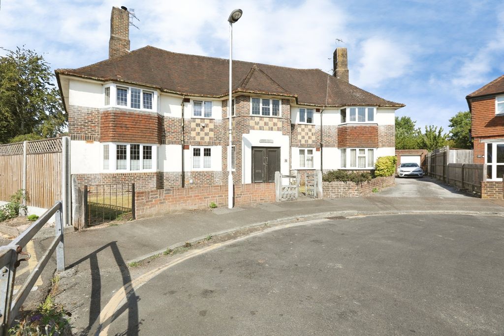 Property photo 1 of 12 Pbox-Img.Jpg
