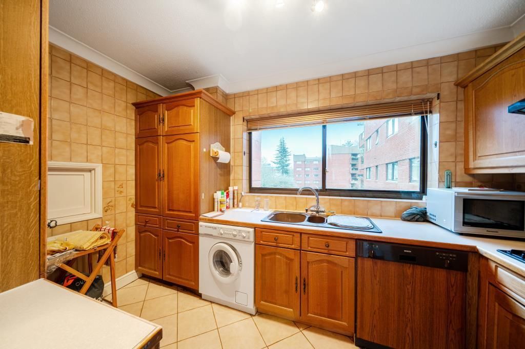 Property photo 3 of 20 1Ab7d184A5E24A513E721E6B15E347Cb.Jpeg