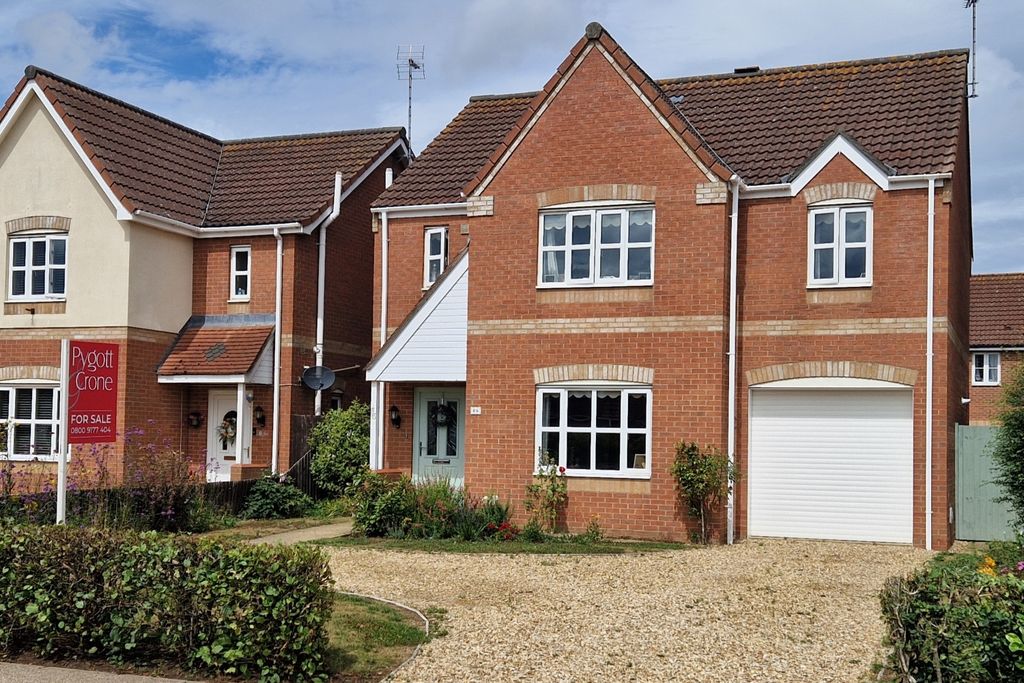 Property photo 1 of 23 1000036854