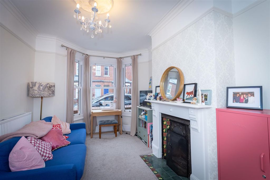 Property photo 3 of 19 388A1120.Jpeg