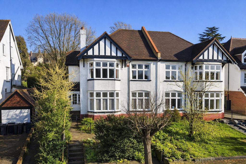 Property photo 1 of 39 Chatgpt Image Mar 18, 2026, 09_43_32 Pm.Png