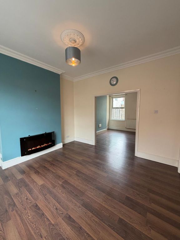 Property photo 2 of 16 Image 1.Jpg