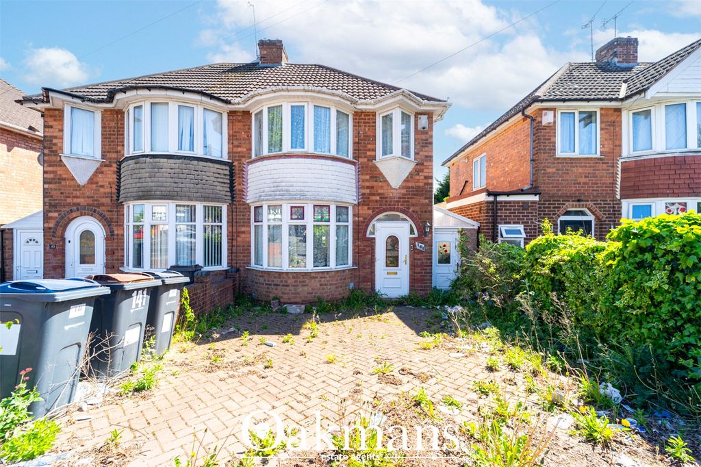 Property photo 1 of 10 Picture No. 17