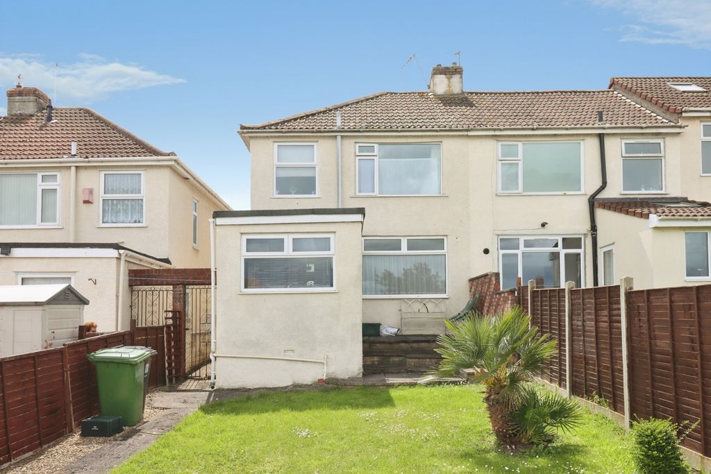 Property photo 3 of 17 Pbox-Img.Jpg