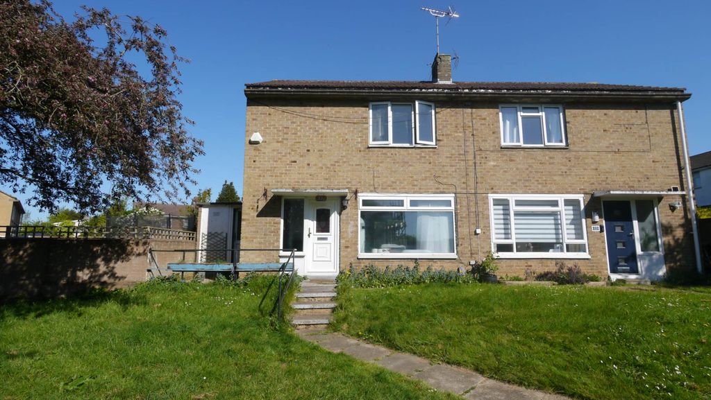 Property photo 1 of 10