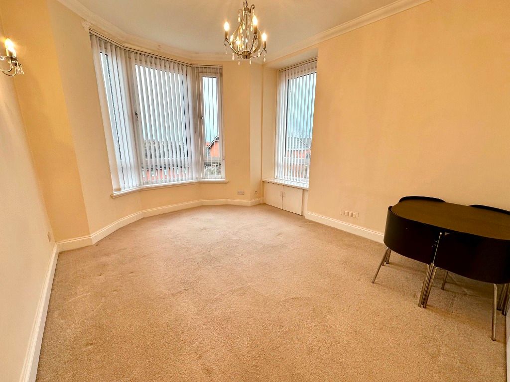 Property photo 3 of 8 Photo 3