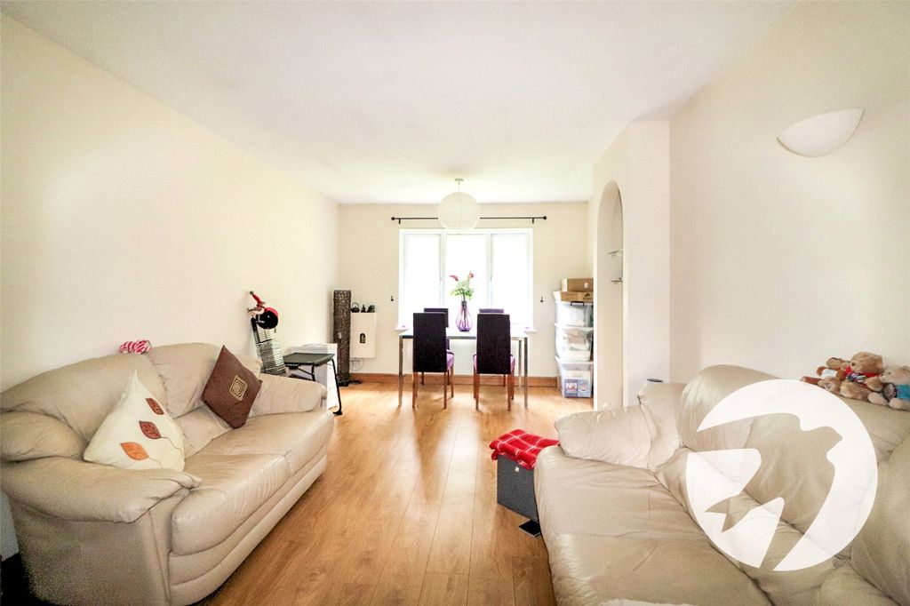 Property photo 2 of 13 Picture No. 29
