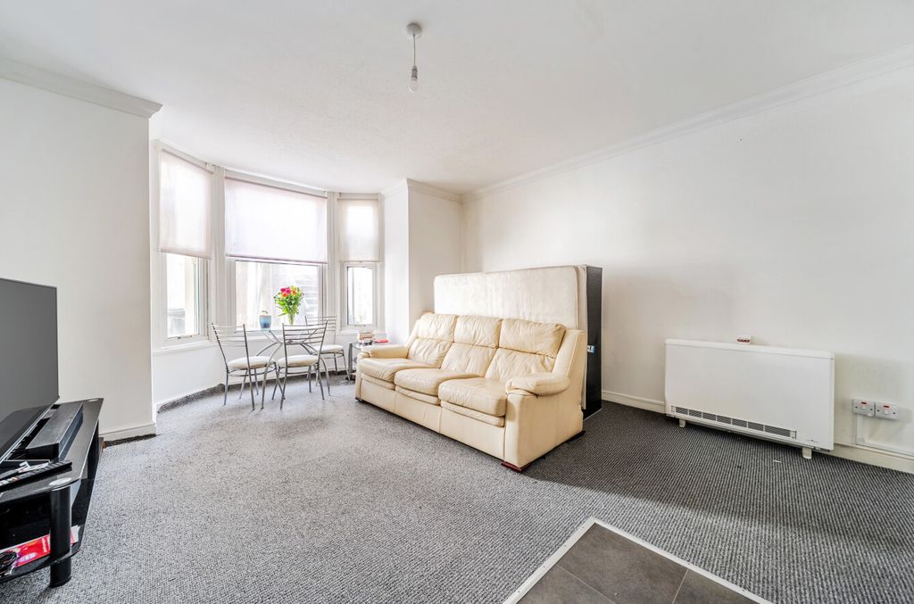 Property photo 2 of 9 1406377-4-6992F9F...