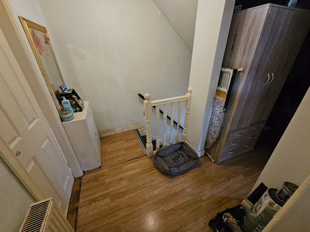 Additional image 10 of 3 bed end terrace house for saleClifton Close, Heywood OL10
