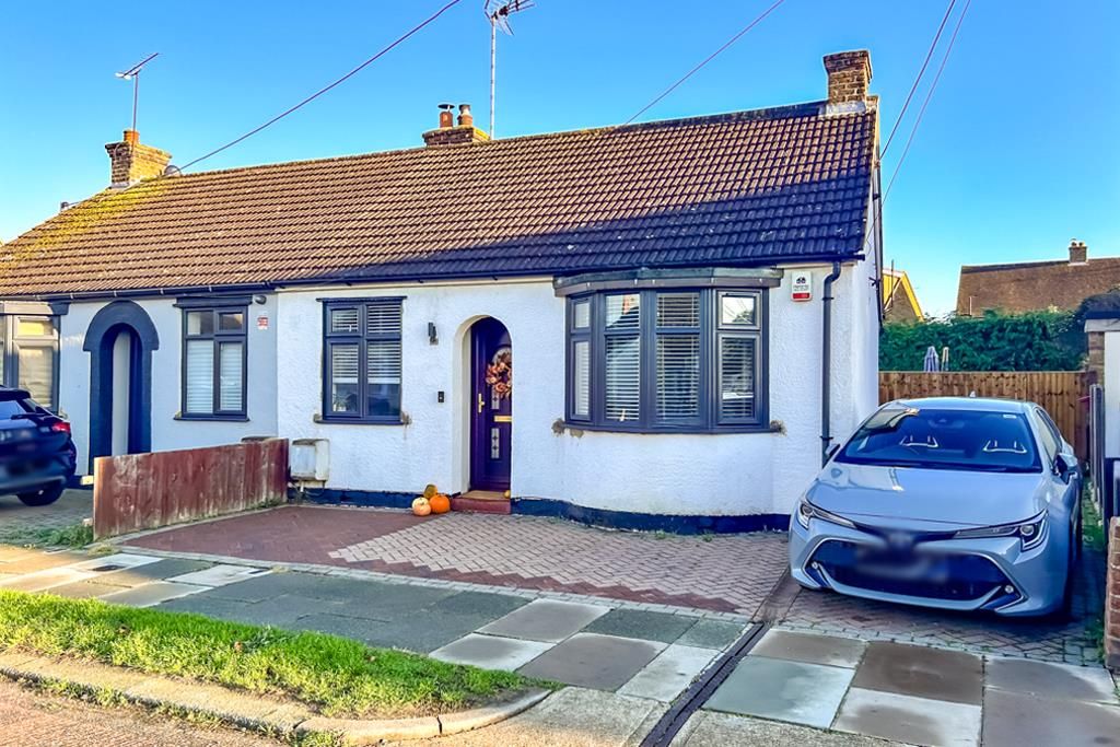 Property photo 1 of 22 Front