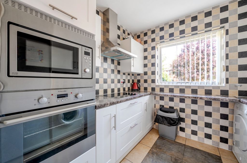 Property photo 3 of 13 1347340-6-68Bac4Ebd58Df
