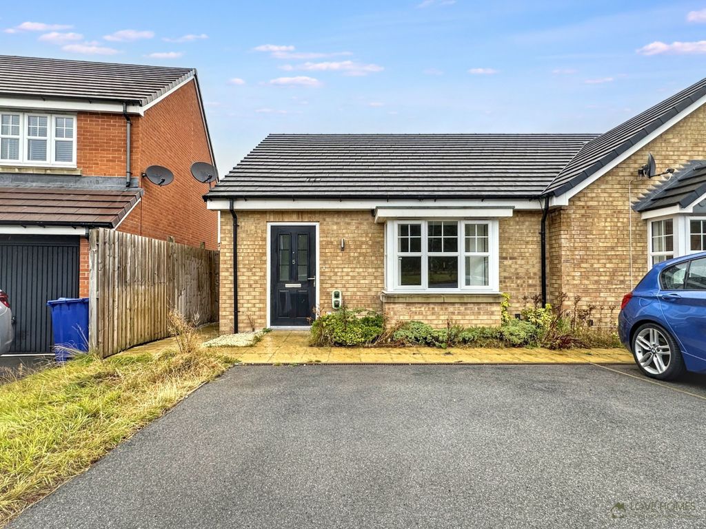 Property photo 1 of 14