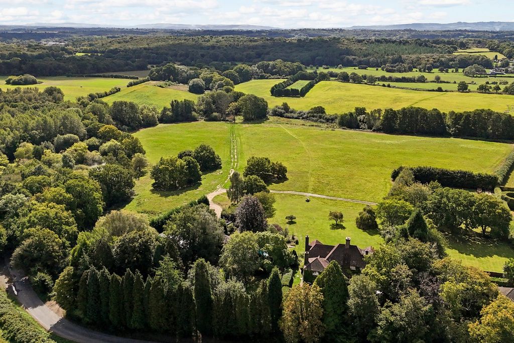 Property photo 2 of 34 Picture No. 67