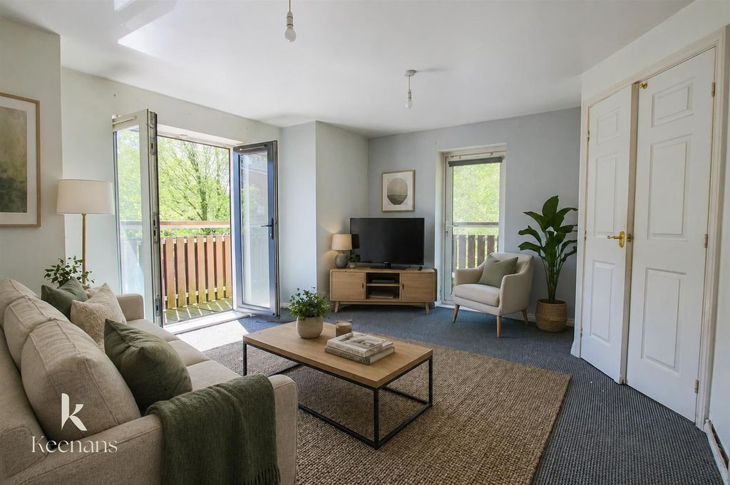 Property photo 1 of 16 Mere Lr Chat Gpt.Jpg