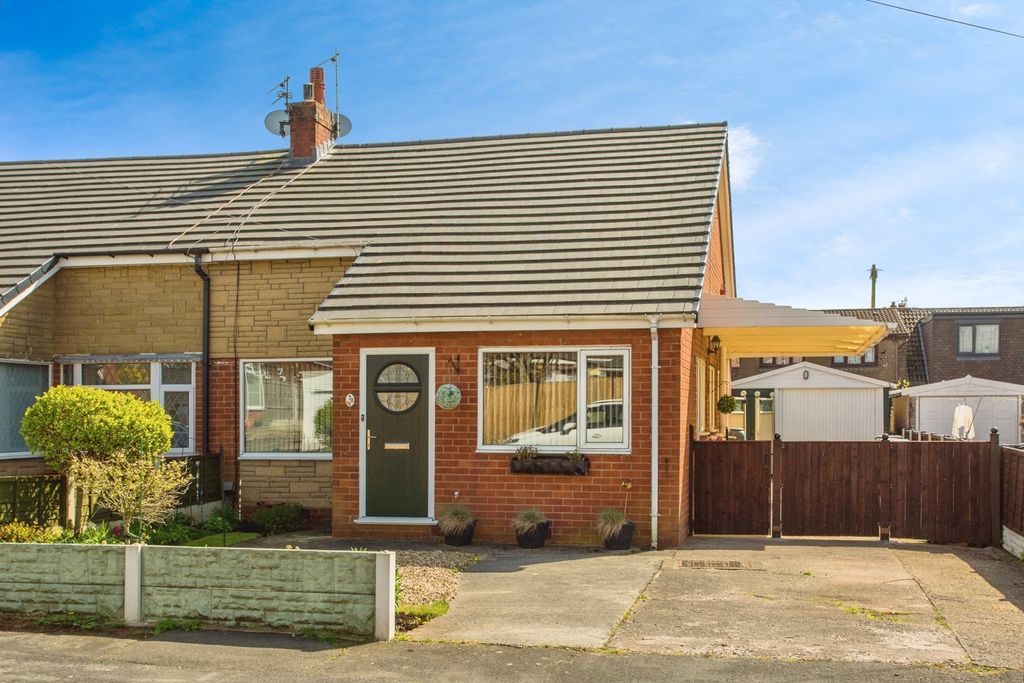 Property photo 1 of 16 Photo