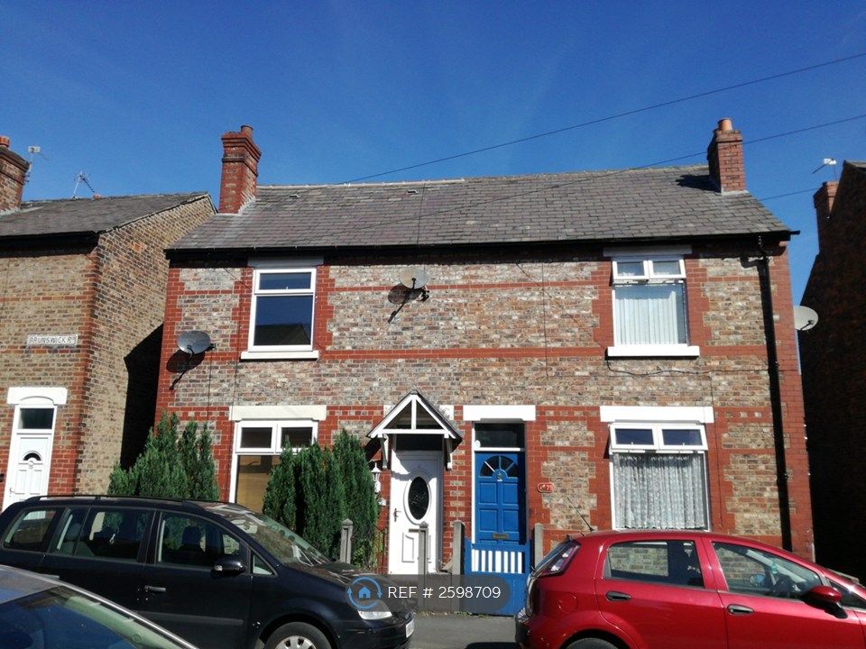 Property photo 1 of 15
