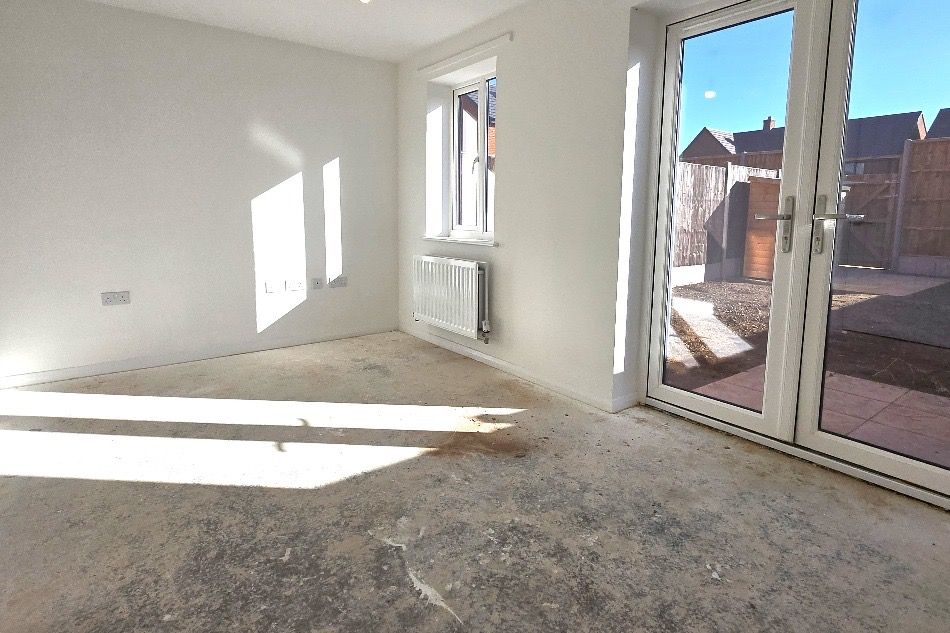 Property photo 3 of 7