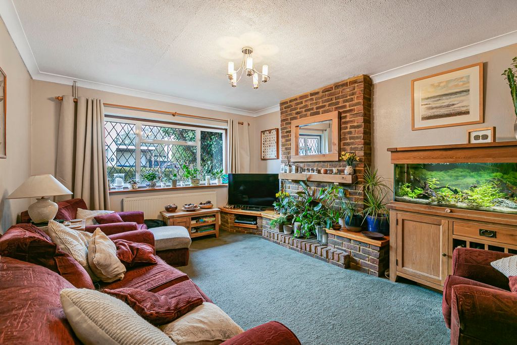 Property photo 2 of 27 Reception/Dining