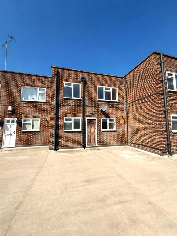 Property photo 1 of 13 Front