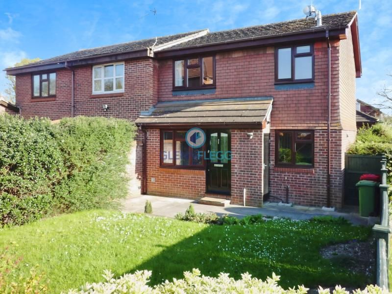 Property photo 1 of 11