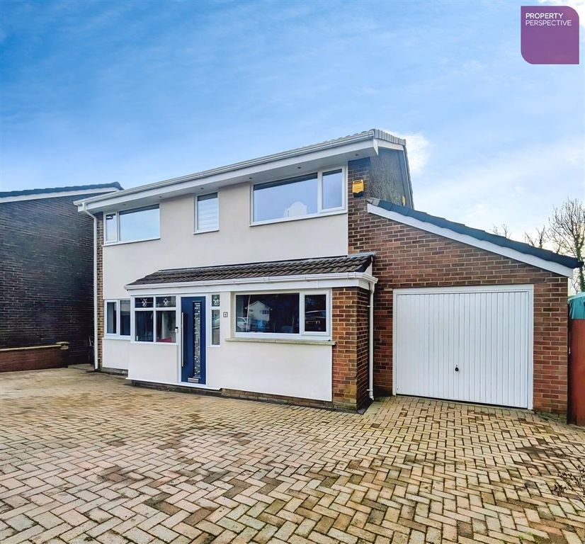 Property photo 1 of 27 Front.Jpg