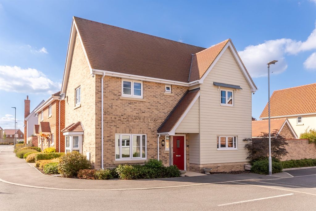 Property photo 1 of 22 Front