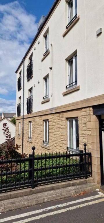 Property photo 1 of 1 Photo 1