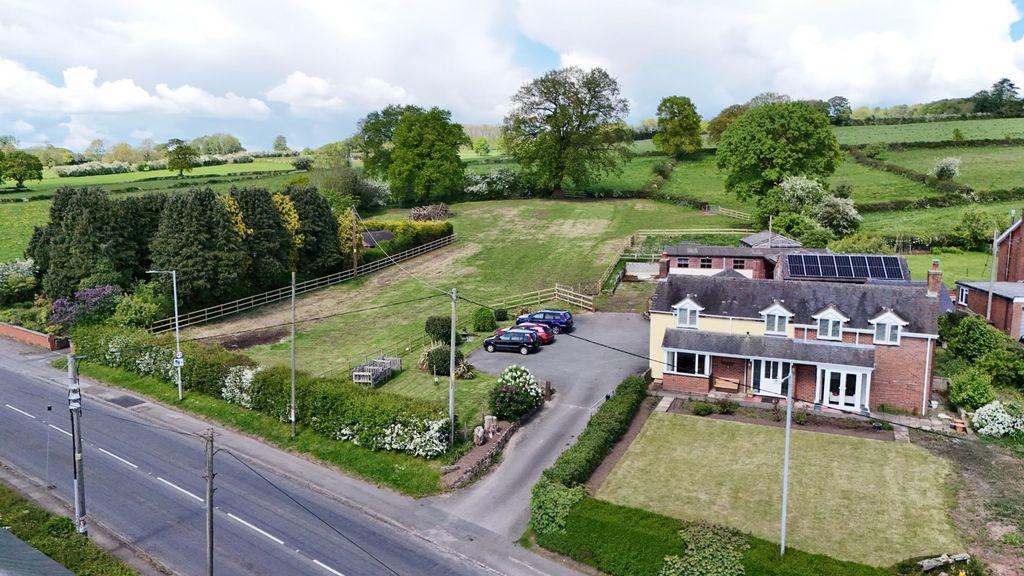 Property photo 1 of 54
