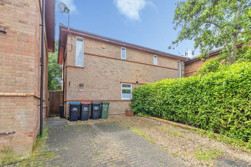 Property photo 1 of 20 Pbox-Img.Jpg