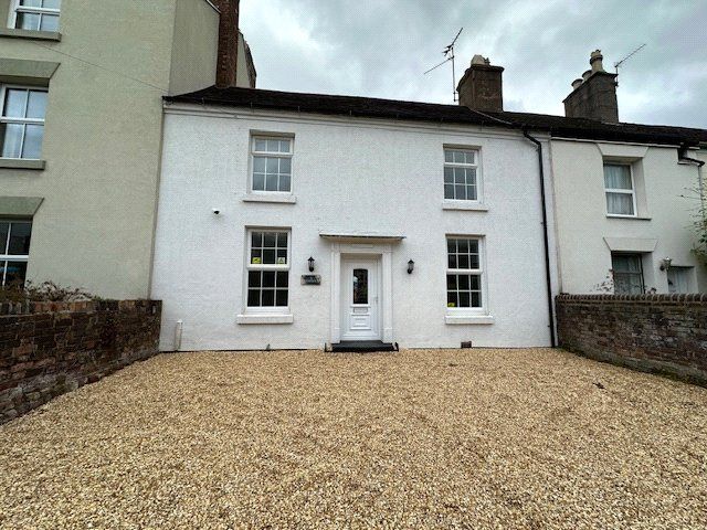 Property photo 1 of 49 Picture No. 45