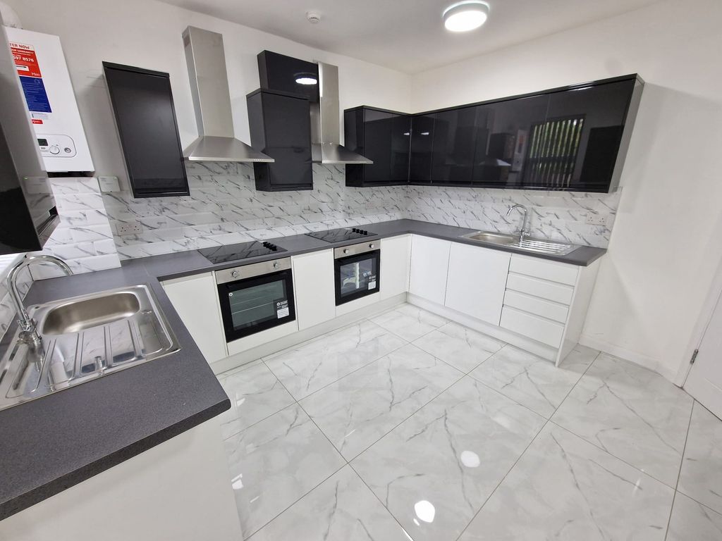 Property photo 1 of 8 Whatsapp Image 2024-04-22 At 12.58.50.Jpeg