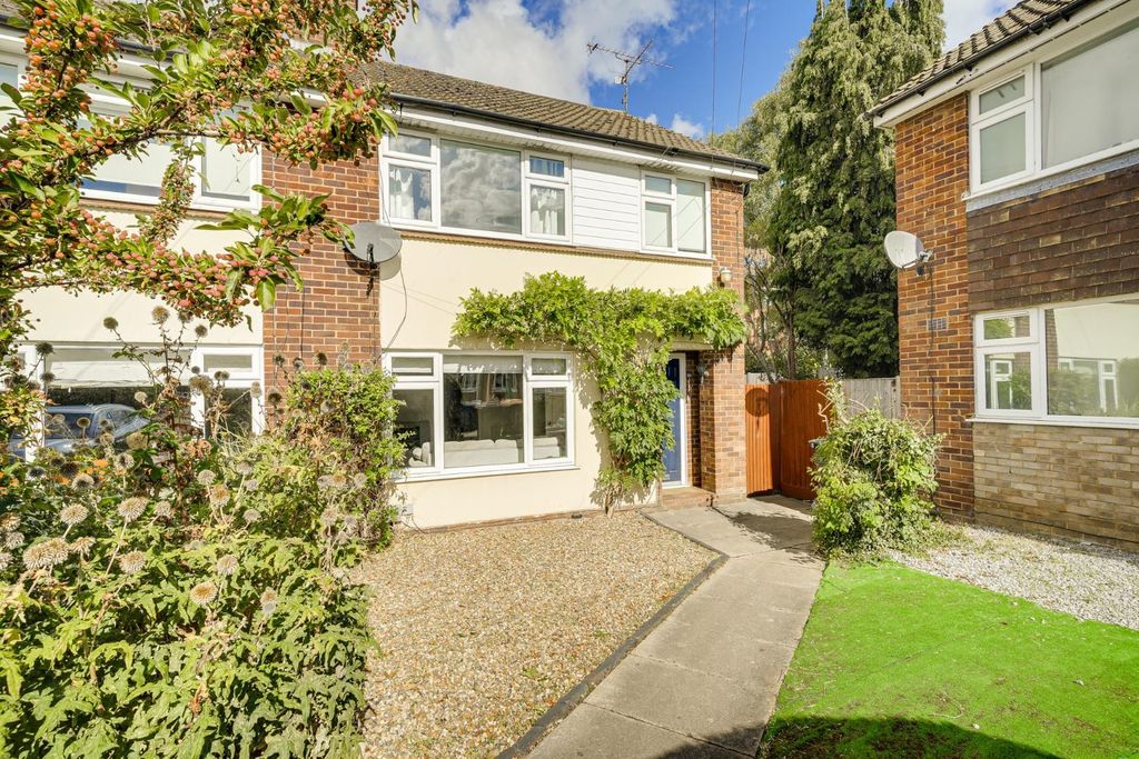 Property photo 1 of 22