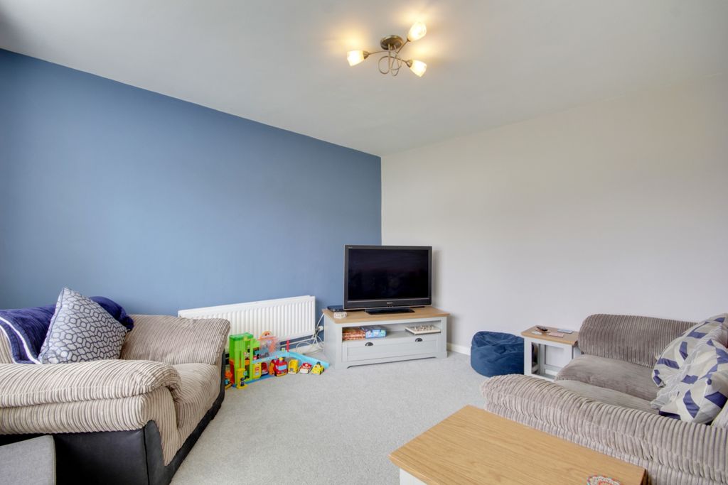 Property photo 3 of 15 Img_0356-Img_0358
